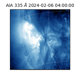 saia - 2024-02-06T04:00:00.625000