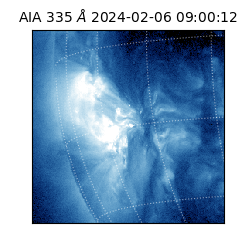 saia - 2024-02-06T09:00:12.626000