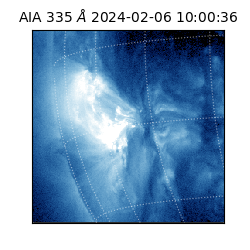 saia - 2024-02-06T10:00:36.630000