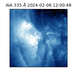 saia - 2024-02-06T12:00:48.626000