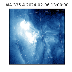 saia - 2024-02-06T13:00:00.622000