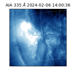 saia - 2024-02-06T14:00:36.629000