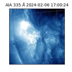 saia - 2024-02-06T17:00:24.626000