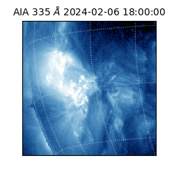 saia - 2024-02-06T18:00:00.626000