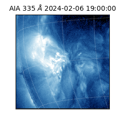 saia - 2024-02-06T19:00:00.622000