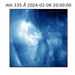 saia - 2024-02-06T20:00:00.626000