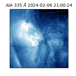 saia - 2024-02-06T21:00:24.622000