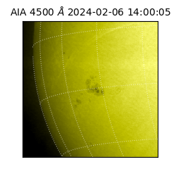 saia - 2024-02-06T14:00:05.963000