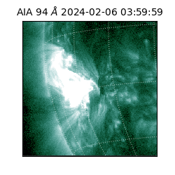 saia - 2024-02-06T03:59:59.121000