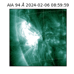 saia - 2024-02-06T08:59:59.122000