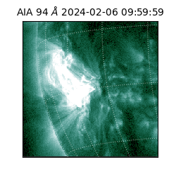 saia - 2024-02-06T09:59:59.122000