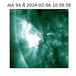 saia - 2024-02-06T10:59:59.115000