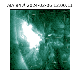 saia - 2024-02-06T12:00:11.122000