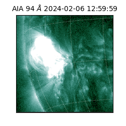 saia - 2024-02-06T12:59:59.122000