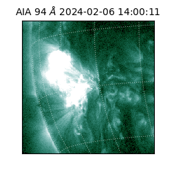 saia - 2024-02-06T14:00:11.122000