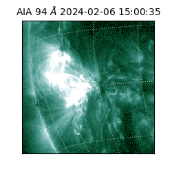 saia - 2024-02-06T15:00:35.122000