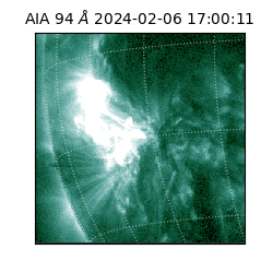 saia - 2024-02-06T17:00:11.122000