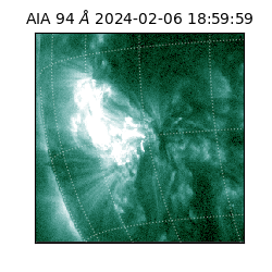 saia - 2024-02-06T18:59:59.115000