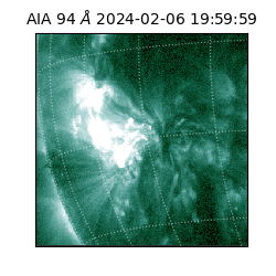 saia - 2024-02-06T19:59:59.125000