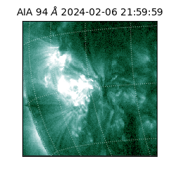 saia - 2024-02-06T21:59:59.122000