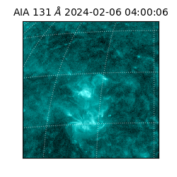 saia - 2024-02-06T04:00:06.616000