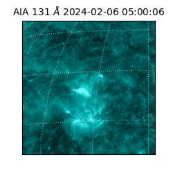 saia - 2024-02-06T05:00:06.622000