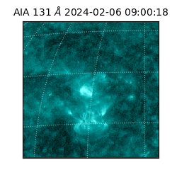 saia - 2024-02-06T09:00:18.622000