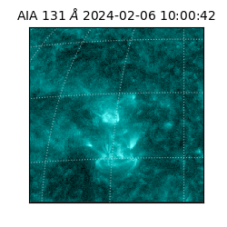 saia - 2024-02-06T10:00:42.623000