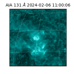 saia - 2024-02-06T11:00:06.622000