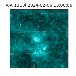 saia - 2024-02-06T13:00:06.622000