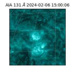 saia - 2024-02-06T15:00:06.623000