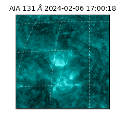 saia - 2024-02-06T17:00:18.622000