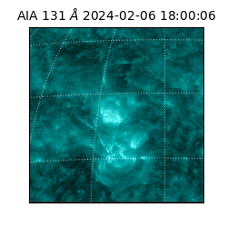 saia - 2024-02-06T18:00:06.638000