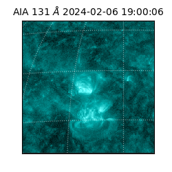 saia - 2024-02-06T19:00:06.629000