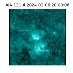 saia - 2024-02-06T20:00:06.623000