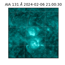 saia - 2024-02-06T21:00:30.630000