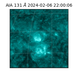 saia - 2024-02-06T22:00:06.622000