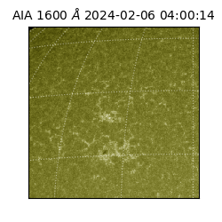 saia - 2024-02-06T04:00:14.121000