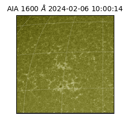 saia - 2024-02-06T10:00:14.126000