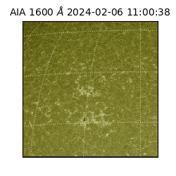 saia - 2024-02-06T11:00:38.126000