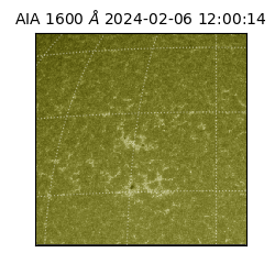 saia - 2024-02-06T12:00:14.126000