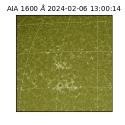 saia - 2024-02-06T13:00:14.126000