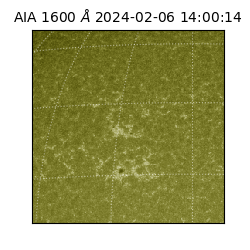 saia - 2024-02-06T14:00:14.126000