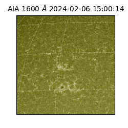 saia - 2024-02-06T15:00:14.126000