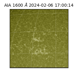 saia - 2024-02-06T17:00:14.126000