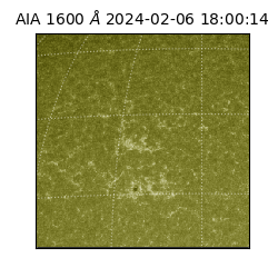 saia - 2024-02-06T18:00:14.126000