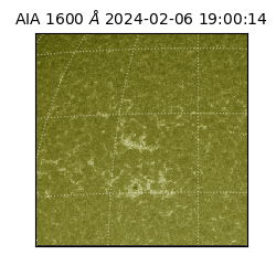 saia - 2024-02-06T19:00:14.133000