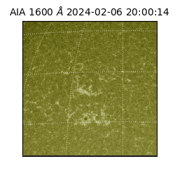 saia - 2024-02-06T20:00:14.126000