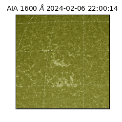 saia - 2024-02-06T22:00:14.126000