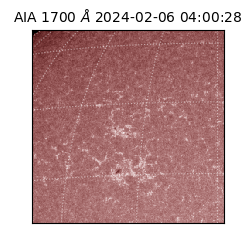 saia - 2024-02-06T04:00:28.720000